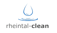 rheintal-clean